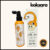 Elizavecca Collagen Coating Hair A+ Muscle Fixer Spray CER-100 150ml