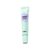 Mimo by Mamonde Peony-Tinol Trouble Night 10 ml