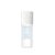 Laneige Gel Cream Skin 170ml