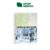 NCT DREAM – 4th Full Album [ Dreamscape ]_Dreamscape ver