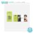 MARK  2025  1st Full Album ‘The Firstfruit’ MD