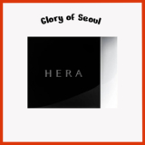 HERA Primer de pó Airy, 8.5g