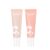 Code Glokolor Concealer 2 colors