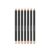 the saem cover perfection concealer pencil 2.5g 7colors