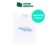 (Weverse POB) ENHYPEN – 2nd Full Album Repackage [ Untold Daydream ]_Weverse Album ver