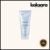MediCube Zero Pore Clearing Capsule Foam Cleanser 120g