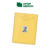 EXO KAI – 4th Mini Album [ Wait On Me ]_Sleeve ver