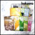 3w clinic fresh mask sheet 1ea 14 type korea mask sheet