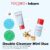 Tocobo Double Cleanser Mini Duo Foam 15ml + Oil 20ml
