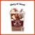 MEDIHEAL Cacao Ade Mask Sheet 1ea