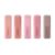 Colorgram Geek Nude Color Cover Tint 5COLOR