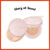 ROM&ND BLOOM NO COUNTE CUSHION / 4G (6 opções), 15g