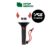 (YG Offline POB) BABYMONSTER Official Light Stick