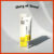 NUMBUZIN No.3 Redefinir poros Ampoule tiro, 25ml
