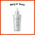 REJURAN Turnover Ampoule 30ml