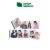 TWICE – 14th Mini Album [ Strategy ]_Step 4 ver