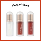 AXIS-Y Vita Glow Lip Oil 4mL