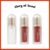 AXIS-Y Vita Glow Lip Oil 4mL