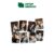 Stray Kids – SKZHOP HIPTAPE [ Hop ]_Accordion ver