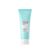 From the Skin Glow Deep Cleansing Foam 100ml