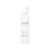 ettude hous  moistfull collagen emulsion 180ml