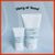 Creme Concentrado Ceramide Ato, (30ml / 230ml) 2 Tipos
