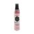 Elastine Camellia Black Hair Essence Mist 80ml