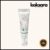 Hello Stress Mugijacha Sunscreen 10ml