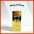 VT COSMETICS Progloss Gold Capsule Mask * 10ea, 7.5g