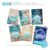 (LUCKY DRAW_STAR RIVER) SHINee ‘Poet l Artist’ Album