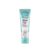 From the Skin Glow Peel-Off Pack 20g