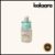 spot the difference blemish treatment 15ml