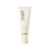 Athe Vegan Relief Sun Cream 40ml