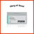 [Novo] VT COSMETICS Pdrn Daily Mask, 30sheets