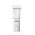 Vprove Marine Mineral Sun Cream 50ml