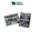 tripleS – 2nd Full Album [ Assemble25 ]