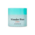 A Lâmina Mais Cortante | Rebeca Sousa | Thomas Nelson Brasil