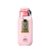 Elastine Collagen Volume Elasticity Care 10X Shampoo 200ml
