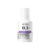 anua nano retinol 0.3 niacinamide renewing serum 30ml