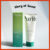 PURITO Mighty Bamboo Panthenol Cleanser, 150ml