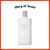 [RENEWED] SKIN1004 Centella Poremizing Velvet Finish Sunscreen 50ml