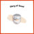 [MINI] TIRTIR Mask Fit Crystal Mesh Cushion 5g