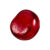 Fwee Lip & Cheek Glowy Jelly Pot 4g 19colors