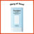 [Novo] TORRIDEN mergulhe em calmante Sun Stick SPF50+PA ++++,, 19g