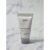 iope moist cleansing whipping foam 15ml  (exp 2025.08.31)