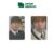 (Only POB) BTS JIN – 1st Solo Album Happy Early Bird Weverse Gift [ PVC Photo card ]