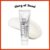 VT COSMETICS Creme de gel de tiro de alho achle reedle,, 50ml