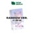 RIIZE – 1st Full Album [ Odyssey ]_Midnight Mirage B ver (Random)