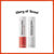 Dr. DIFFERENT da Balsamo Labial Retinia 2 núcleos, 4g