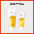 MANYO Espuma De Limpeza Pure & Deep, 100ml / 200ml